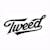 Tweed - Ajax - Opening in May!